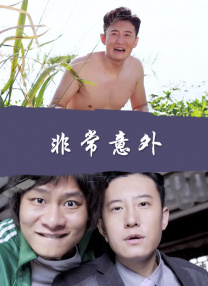 亚洲午夜视频