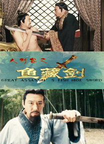 被调教到哭vk