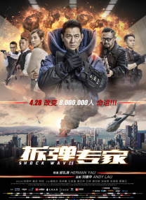 亚洲一区二区三区成人