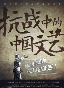 亚洲综合色自拍一区