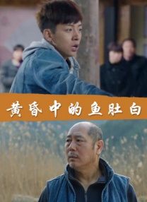 亚洲性网