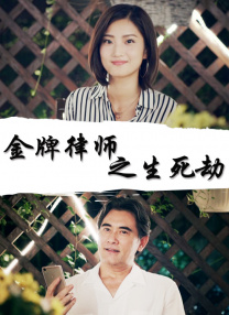 张柏芝囗交全套高清照片