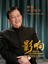 国产精彩视频在线观看免费蜜芽