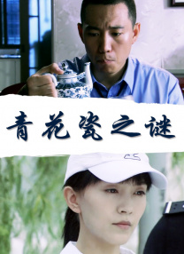 爱爱.com