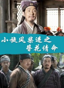 2022国产精品自产拍在线观看