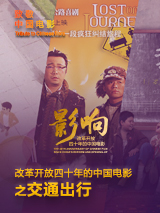 91aaa免费观看在线观看资源
