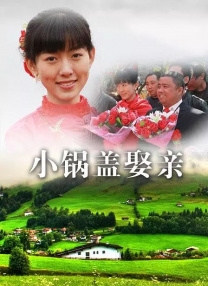 久久精品观看影院2828