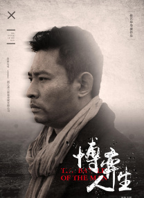 久久免费视屏