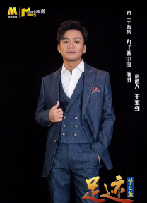 一区二区三区毛片