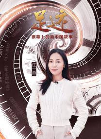 六月丁香中文字幕