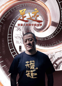 床戏做爰无遮挡摸亲胸