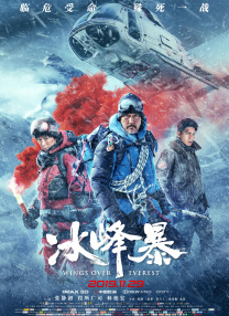 91国在线观看