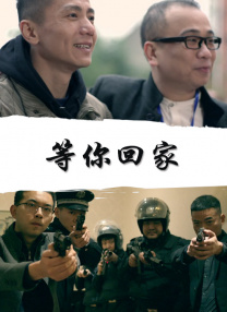 亚洲最新在线视频