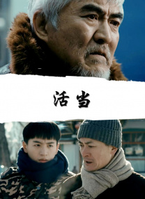 色呦色呦色精品