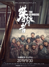 一集毛片