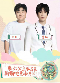 久久国产视屏