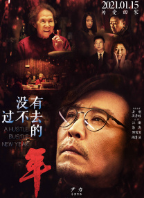 福利视频一区二区