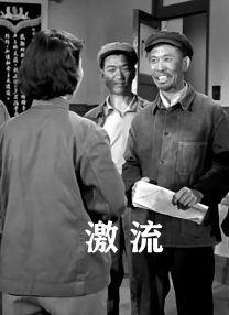残忍妍妍女王虐茎chinese