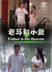 尘冰tk丨vk