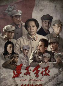 亚洲日韩欧美综合