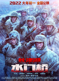 国产传媒播放