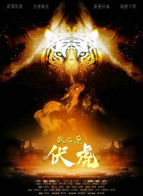 久久久久嫩草影院精品