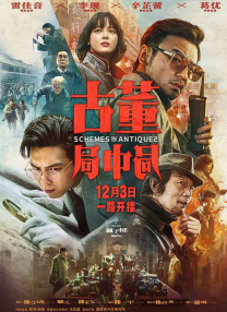 亚洲激情网站