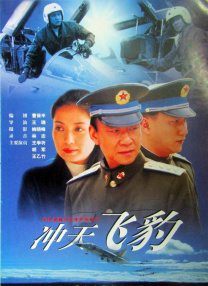 狠久久av成人天堂