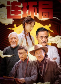免费稚嫩福利