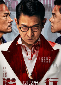 亚洲17p