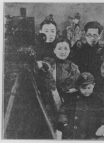 艺人监禁日志