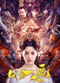 亚洲乱码卡一卡二卡三