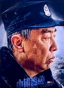 喝尿vk