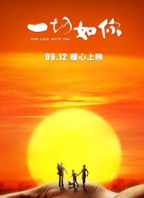 国产精品美女一级在线观看