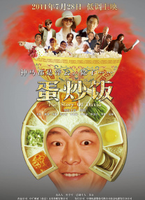 精品久久久久99