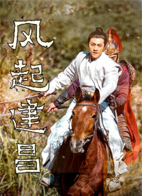 欧美一级特黄a大片