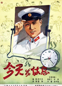 20岁china男男同志免费