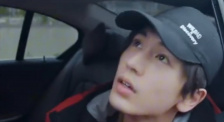 丁香六月伊人