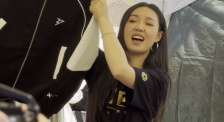 国产精品美女免费