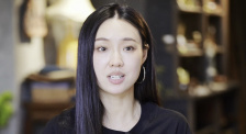9l视频自拍九色9l视频大全