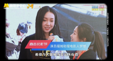 欧美日精品一区视频