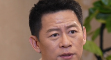 欧美国产日韩在线播放