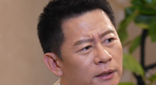 棒球姐姐的私密