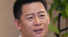 182tv福利