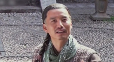 久久精品三级视频