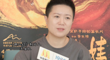 精品一区二区三区免费视频