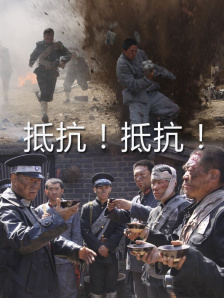 日本护士xxww免费