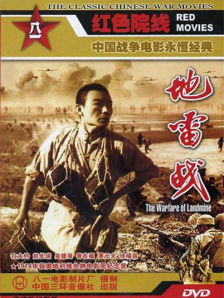 久久精品国产99国产