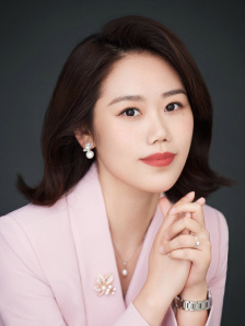 亚洲美女一黄大片