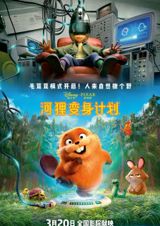 99久久免费午夜国产精品